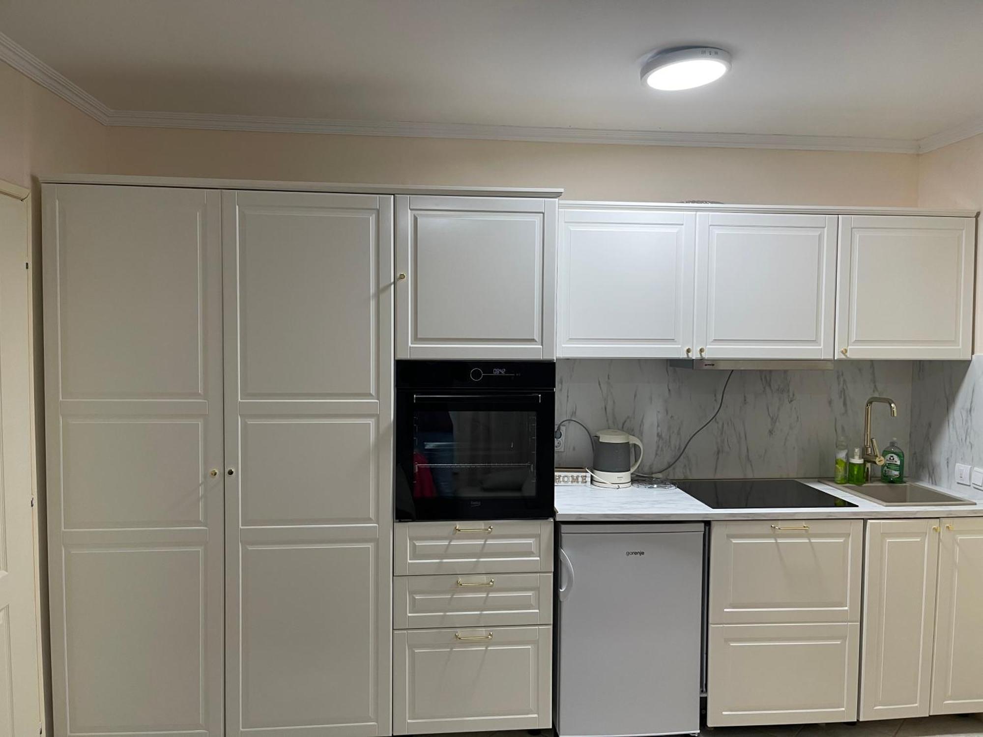 Apartman Gagi Zlatibor Buitenkant foto