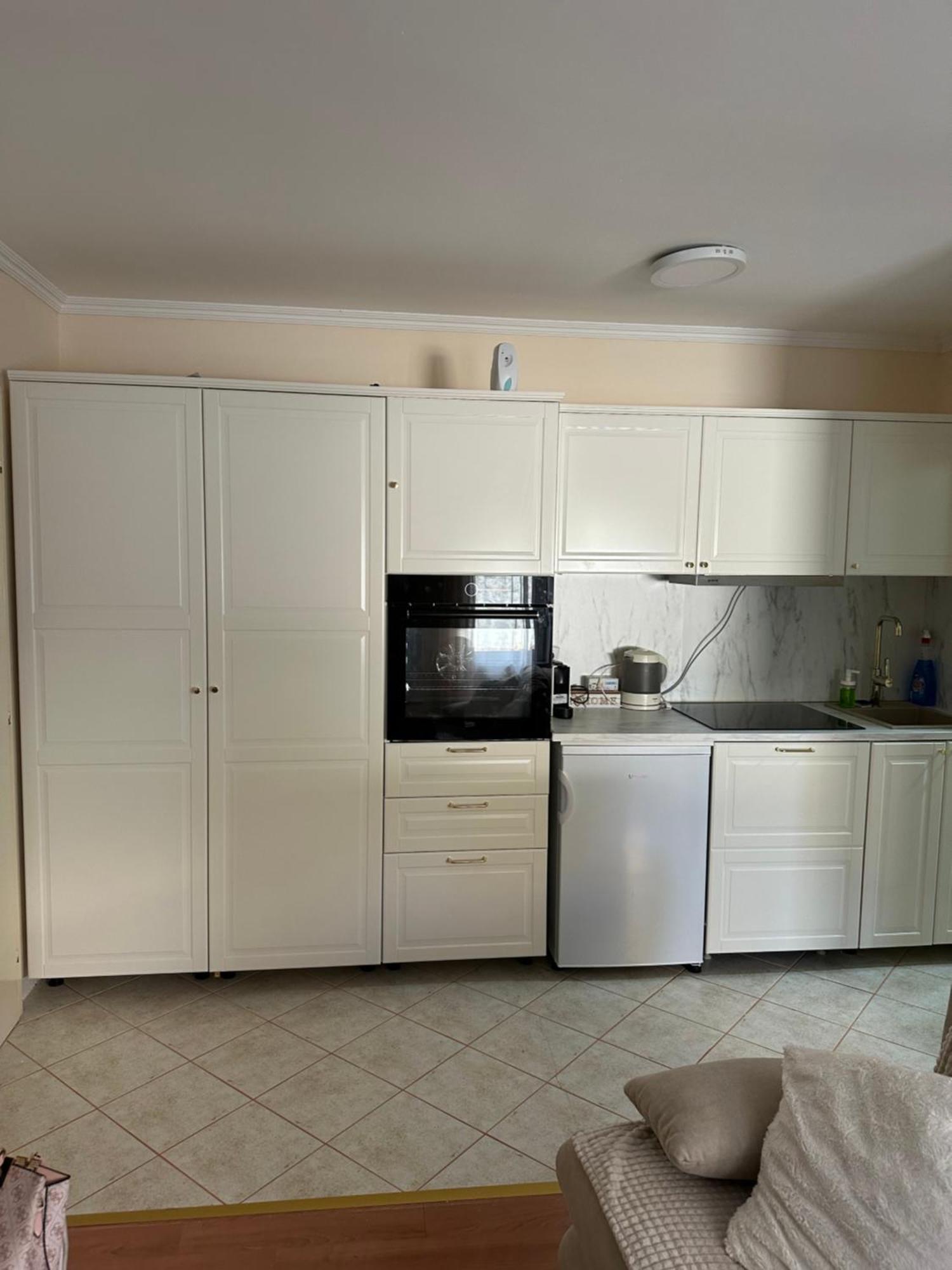 Apartman Gagi Zlatibor Buitenkant foto