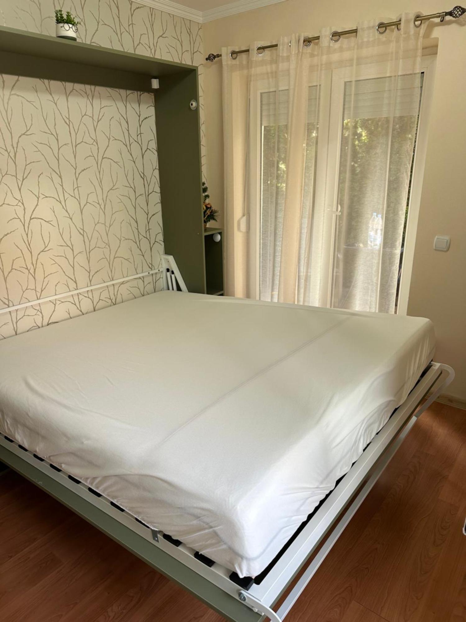 Apartman Gagi Zlatibor Buitenkant foto
