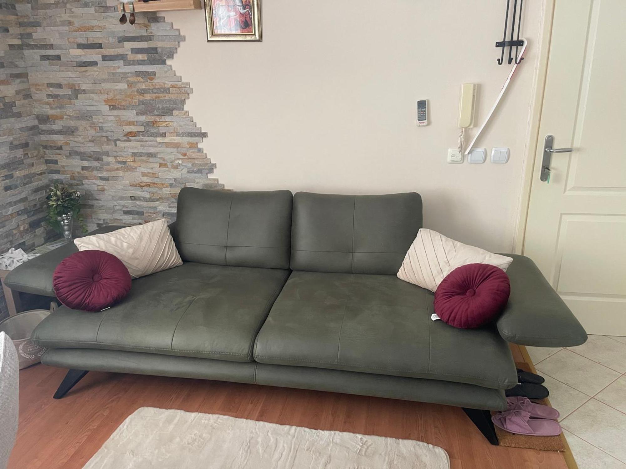Apartman Gagi Zlatibor Buitenkant foto